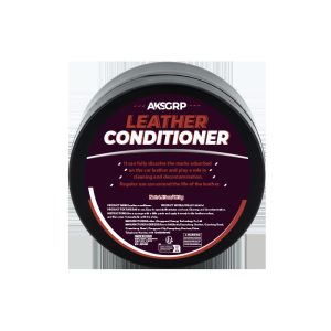 详情图片_10 Universal Leather Care Cream: For Car Leather, Sofa Cleaning & Leather Goods (Bags/Jackets Polishing)