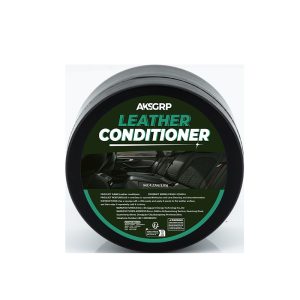 Leather Care & Cleaning Cream - Interior Renovation, Leather Maintenance Oil, Colorless Universal Multi-Functional Cleaner