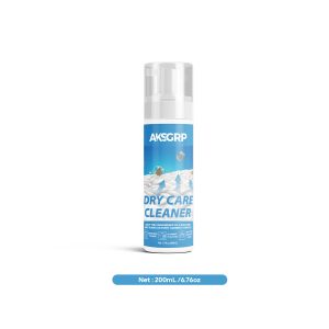 详情图片_4 Clothing Oil Stain Dry Cleaner - Water-Free, Powerful Stain & Oil Remover