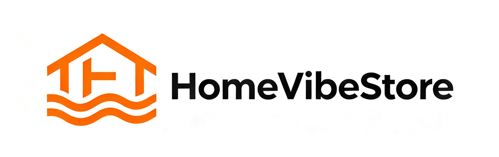 HomeVibeStore