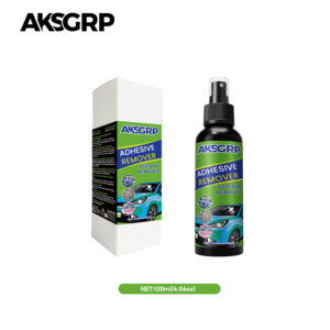 详情图片_04 Multi-Purpose Adhesive Remover: Removes Car Adhesive, Household Glue & Tar