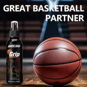 详情图片_05 Goalkeeper Glove Tackifier & Latex Glove Anti-Slip Spray: Cross-Border Special for Shoe Sole Traction