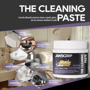 Natural Floral Scent Toilet Cleaning Tablets, Toilet Cleaning and Deodorizing, Powerful Scale Removal, Odor Eliminator