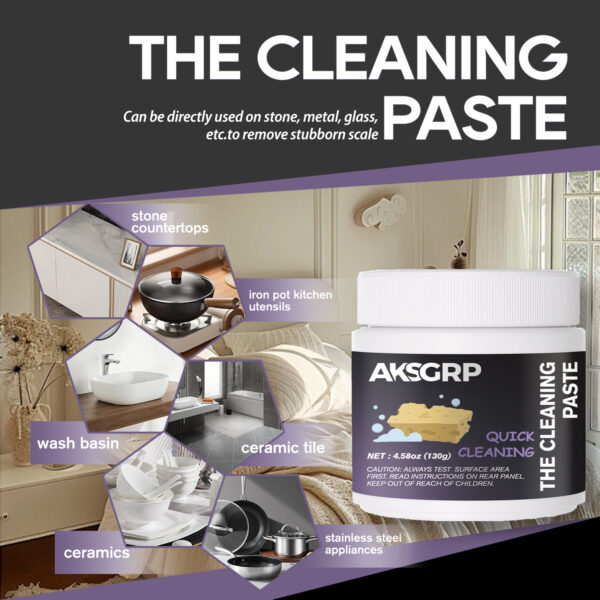 Natural Floral Scent Toilet Cleaning Tablets, Toilet Cleaning and Deodorizing, Powerful Scale Removal, Odor Eliminator